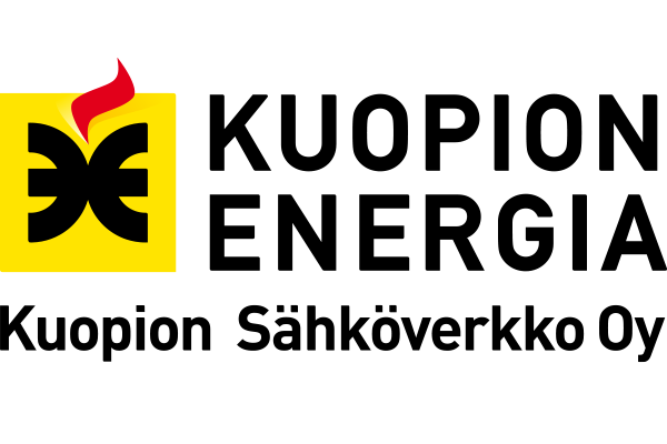 KSVOY_logo_600x400_iso