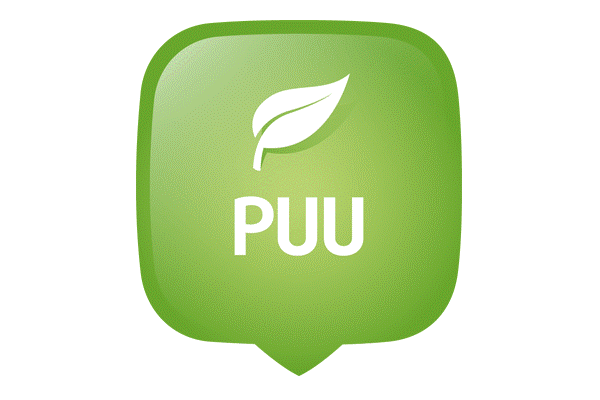 puusahkologo